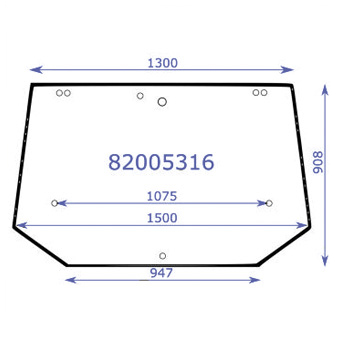 Disegno STCV0424